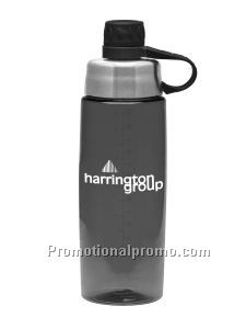 Splash Collection - 26 oz. Smoke