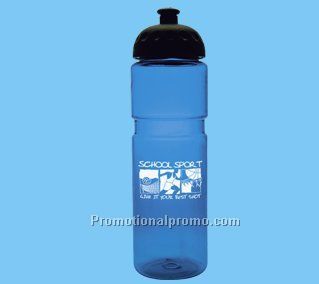 Sport Top 750ml - Blue