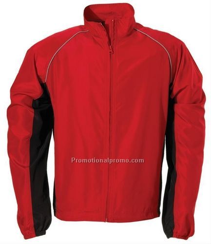 Sprinter Team Jacket