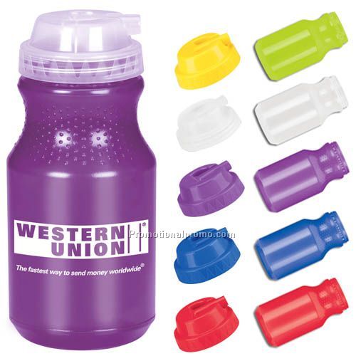 Squeeze Bottle 3843222 oz.