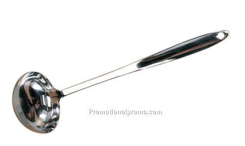 Stainless Steel Ladle