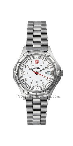 Standard Issue - ladies