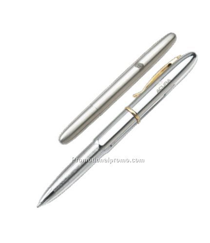 Star Jet Pressurized Ball Pen