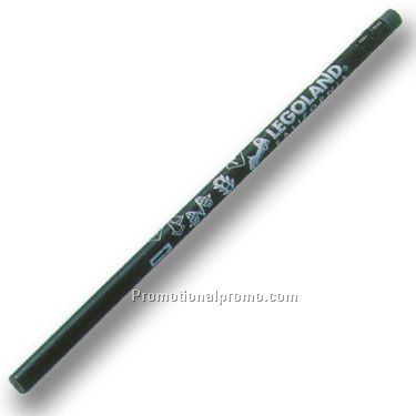 Stealth Pencil