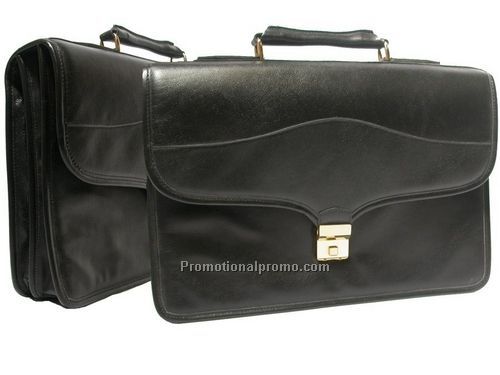 Sterling C.E.O. Briefcase