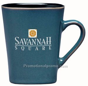 Sterling Collection - 14 oz. Blue