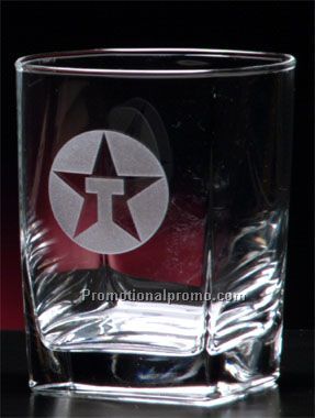 Sterling DOF - 13 oz.