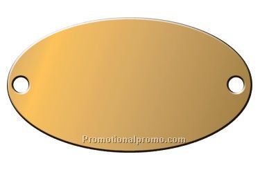 Stock Metal Blanks - 1 15/16