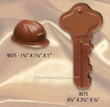 Stock Molds For All Occasions