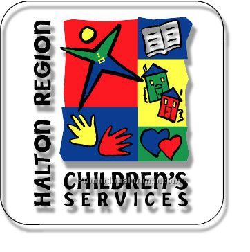 Stock Shape Clear Gloss Polypropylene Roll Labels - Square with round corners