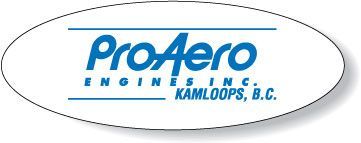 Stock Shape White Gloss Polypropylene Roll Labels - Oval