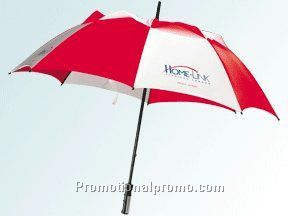 Stormproof umbrella 60