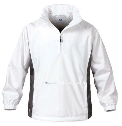 Stormtech Micro Light Windshirt