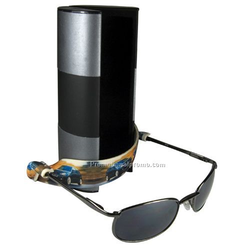 Sunglass Combo Pak