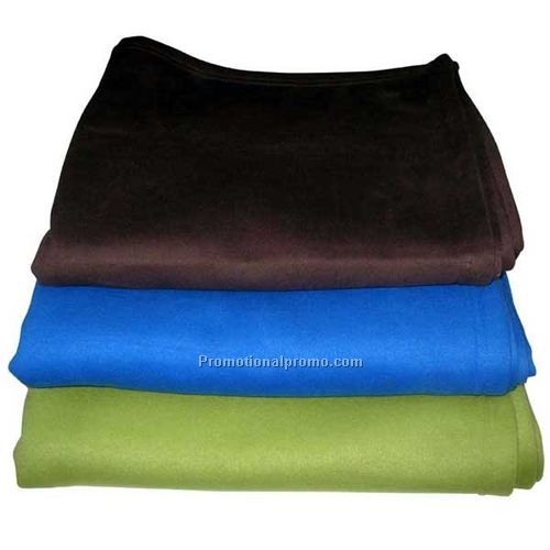 Sweatshirt Blankets, Jumbo size