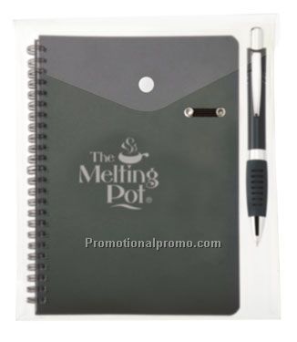 Sydney Combo in Envelope