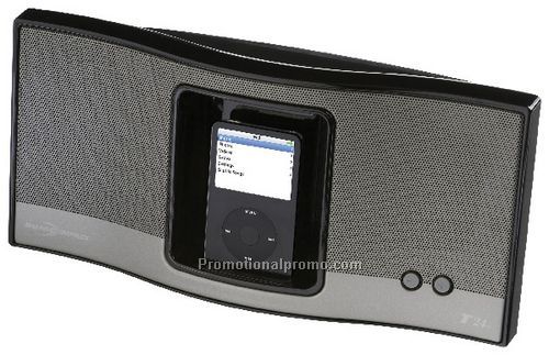 T24 - Digital Audio System