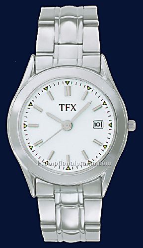 TFX - Men's