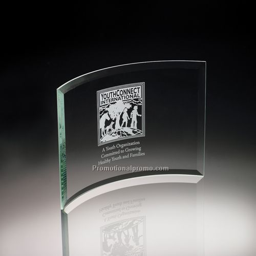 THE CHRONICLE COLLECTION - LARGE