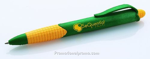 THE KERNEL PEN - 3 Day Service