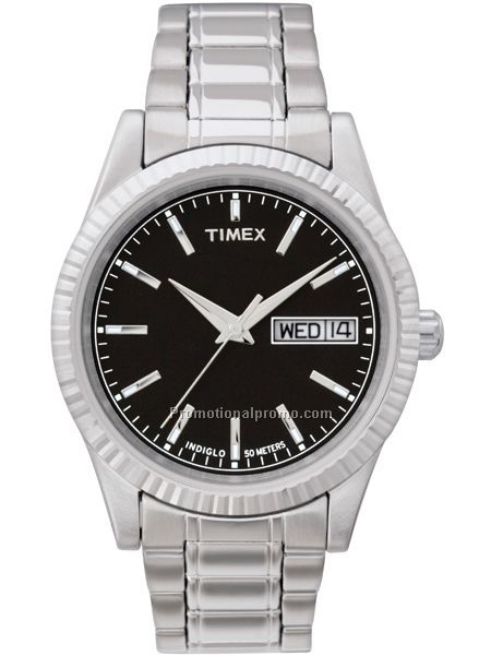 TIMEX Classic Dress