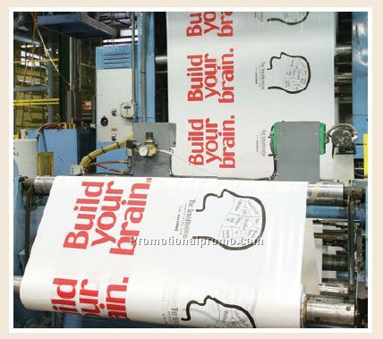 Take Home Bags 937920x 1337948/B>