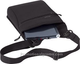 Targus Intersection Netbook Case