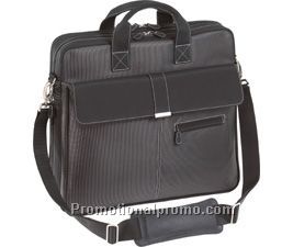 Targus Solitaire Topload