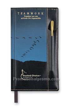 Teamwork Deluxe - Monthly