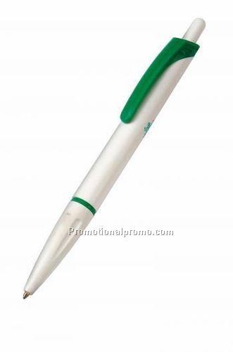 Terra Biodegradable Pen