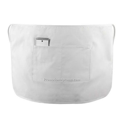 The Bistro Waist Apron