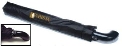 The Compact Golf Umbrella