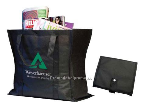 The Convenience - Black