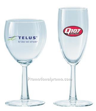 The Grand 9 oz. Wine Glass