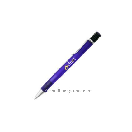 The Grenada Pen