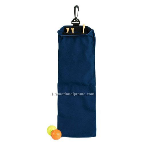 The Junior Caddy Dri-Lite Golf Towel