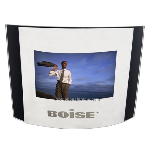 The Marina Picture Frame 41020/B>