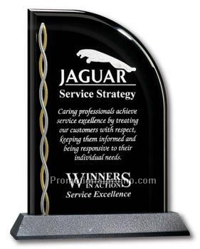 The Millennium III Series 8