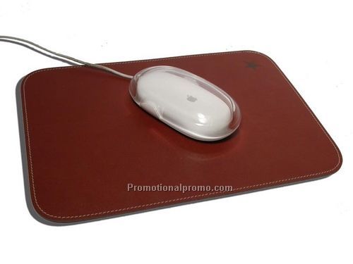 The Mousepad