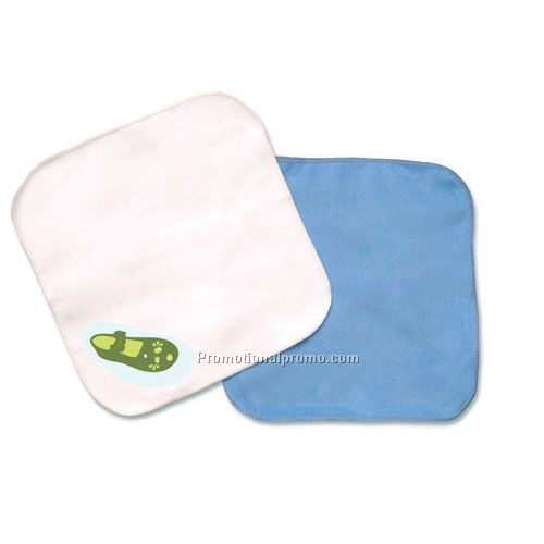 The Munchikin Dri-Lite Baby Cloth