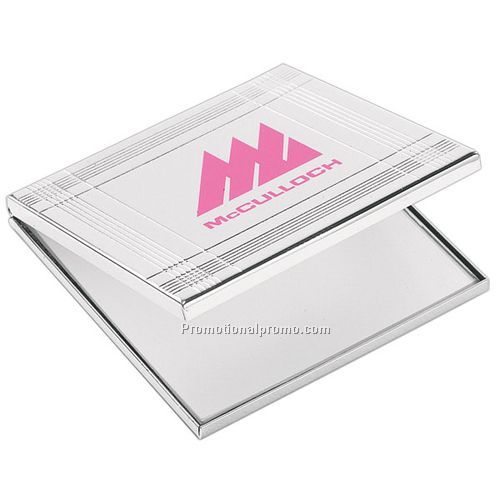 The San Savena-3 Day