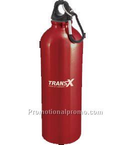 The Sporty Plus - Red