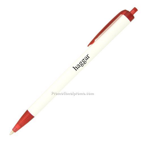 The Tomahawk Pen