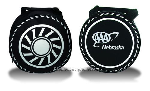 The Wheel Bag 38432Small