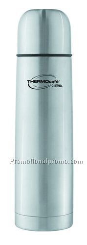 ThermoCaf59801 Slim-line Bottle