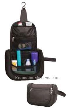 Toiletry Bag
