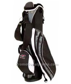 Top-Flite Stand Bag