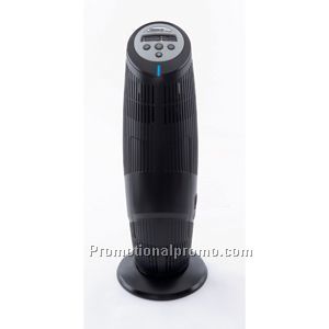 Tower Air Purifier