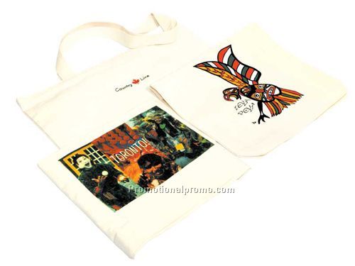 Transfer Pricing Set up Charge