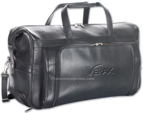 Travel/Duffel Bag On Wheels